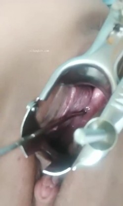 《稀缺资源 震撼狠货》推特字母圈网红SM界天花板重度性虐大师【I_m_ur】各种极限调教私拍~扩张 异物 虐阴虐尿道花样繁多 截图15