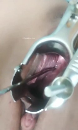 《稀缺资源 震撼狠货》推特字母圈网红SM界天花板重度性虐大师【I_m_ur】各种极限调教私拍~扩张 异物 虐阴虐尿道花样繁多 截图16
