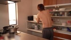 AWAW-028 截图12
