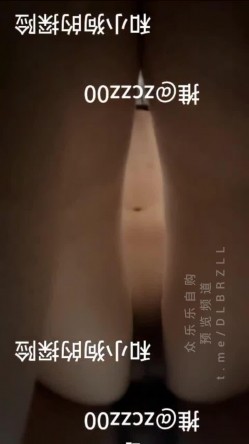 推特高端性爱玩家「和小狗的探险」性格超级好，喜欢刺激喜欢3P的母狗属性 截图11