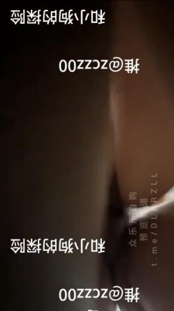 推特高端性爱玩家「和小狗的探险」性格超级好，喜欢刺激喜欢3P的母狗属性 截图14