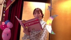 MIRD-267 截图13