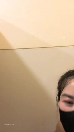 重磅，火爆健身尤物，【健身桃桃】，高端场会牛郎嗑药操喷，欲望得到了充分释放，水不停，被操的高潮好多次 截图11
