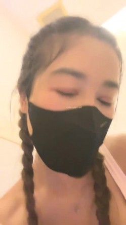 重磅，火爆健身尤物，【健身桃桃】，高端场会牛郎嗑药操喷，欲望得到了充分释放，水不停，被操的高潮好多次 截图12