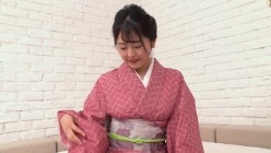 HEYZO-3441 截图1