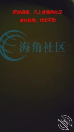 【披风少年爱老妈】迷奸+强奸？安眠药+酒后续，一镜到底，中途老妈惊醒迷奸变强奸 截图7