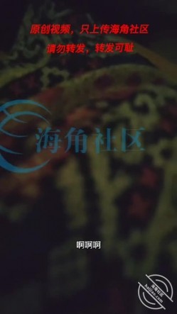 【披风少年爱老妈】迷奸+强奸？安眠药+酒后续，一镜到底，中途老妈惊醒迷奸变强奸 截图16