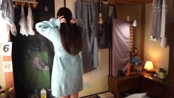 SLN-012 截图1