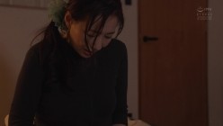 SAME-204 截图13