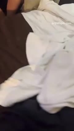 私密字母交流圈两位大神黑白-DOM-老Zz牛逼作品群P调教SM反差骚母狗主人主人尖叫不停 截图2