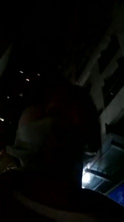 极品人妻！刺激，【放肆的小水娃】，真实良家，标准的贤妻良母，厨房搔首弄姿 截图6