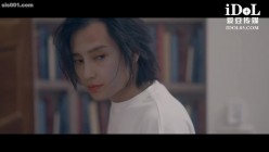杨颖 性欲很高的老婆,自己无法满足找人代操到高潮 截图1