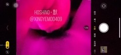 推特门事件大神，撸铁硬汉炮王【星野默】，约啪各行各业高质量小姐姐 截图1