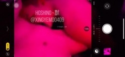 推特门事件大神，撸铁硬汉炮王【星野默】，约啪各行各业高质量小姐姐 截图3