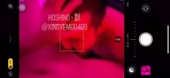推特门事件大神，撸铁硬汉炮王【星野默】，约啪各行各业高质量小姐姐 截图4