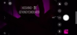 推特门事件大神，撸铁硬汉炮王【星野默】，约啪各行各业高质量小姐姐 截图8