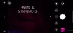 推特门事件大神，撸铁硬汉炮王【星野默】，约啪各行各业高质量小姐姐 截图9