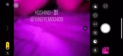 推特门事件大神，撸铁硬汉炮王【星野默】，约啪各行各业高质量小姐姐 截图10