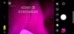 推特门事件大神，撸铁硬汉炮王【星野默】，约啪各行各业高质量小姐姐 截图11
