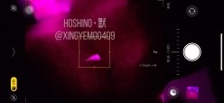 推特门事件大神，撸铁硬汉炮王【星野默】，约啪各行各业高质量小姐姐 截图12
