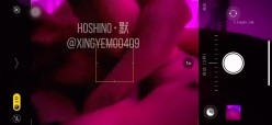 推特门事件大神，撸铁硬汉炮王【星野默】，约啪各行各业高质量小姐姐 截图14