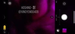 推特门事件大神，撸铁硬汉炮王【星野默】，约啪各行各业高质量小姐姐 截图15