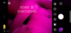推特门事件大神，撸铁硬汉炮王【星野默】，约啪各行各业高质量小姐姐 截图16