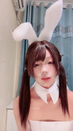 【王刚】重磅来袭！仙女下海！超粉白虎！吐血推荐！~ 截图11