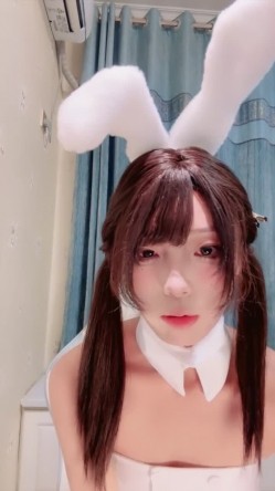 【王刚】重磅来袭！仙女下海！超粉白虎！吐血推荐！~ 截图15