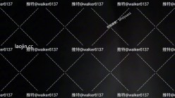 约炮大神，【狮子座】，良家小少妇，完美露脸，黑乎乎阴毛湿漉漉，暴插水声不断一直叫 截图6