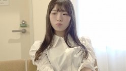 fc2ppv-4477957 截图1