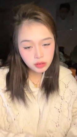兄弟们！全网最大奶子来了~【甜甜甜甜圈】奶控专属~！这是我见过最大的奶子了~！挺漂亮的 截图12