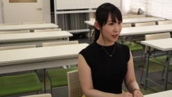 ISRD-003 女教師in...（脅迫スイートルーム） 田中美矢 截图14