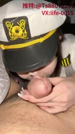 极品反差母狗性爱甄选 极品女神各种乱操内射 完美露脸 淫乱 截图7