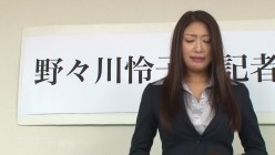 caribbeancom-092114_695 美人過ぎる議員候補のHな裏事情 截图6