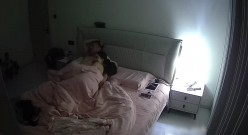 ️破解家庭台摄像头偷拍郎才女貌夫妻老公发工资必须满足他性生活 截图8