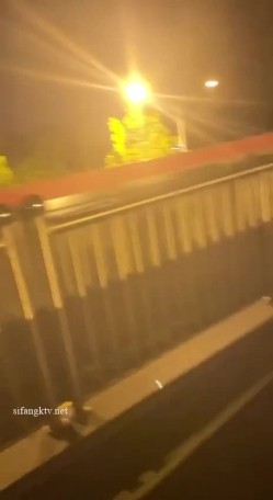 震撼流出，推特绿帽癖博主【淫妻作乐】私拍，找到相同癖好兄弟玩换妻游戏，大奶老婆送野男人肏无套开干 截图15