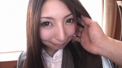 WANZ-179 ランジェリーナ ひな 截图1