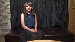 10musume-071521_01 待ち合わせに現れない彼氏を待っている素人娘をナンパしてホテルに連れ込みました 截图1