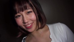 caribbeancom-090222_001 Debut Vol.78 〜一度脱いだら止まらない！一見ウブなむっつり清純女子～ 截图6