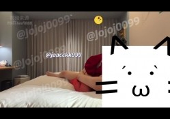 推特专约女大、留学生、女网红、良家大神「JOJO」付费资源《03年日语学生5.0麋鹿妆》肉便器母狗细腰肥臀后入吞精 截图5