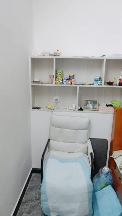 新人良家学生妹，【鱼妹啊】，约炮车震遇阳痿男，第一次太激动，浪费了感情，完美露脸 截图1