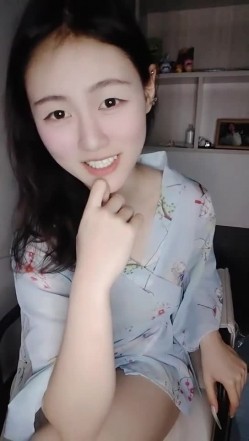 新人良家学生妹，【鱼妹啊】，约炮车震遇阳痿男，第一次太激动，浪费了感情，完美露脸 截图10