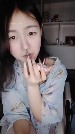 新人良家学生妹，【鱼妹啊】，约炮车震遇阳痿男，第一次太激动，浪费了感情，完美露脸 截图12