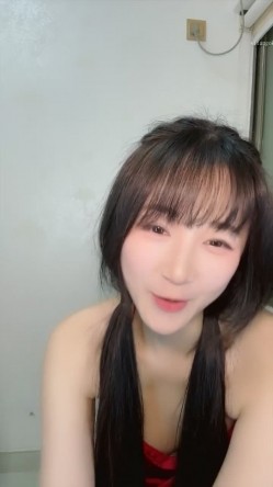 最美校花【星星】高颜值 大长腿 天价收费房 跳蛋自慰 这个粉逼真的好小阿 截图1