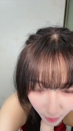 最美校花【星星】高颜值 大长腿 天价收费房 跳蛋自慰 这个粉逼真的好小阿 截图9