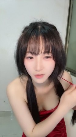 最美校花【星星】高颜值 大长腿 天价收费房 跳蛋自慰 这个粉逼真的好小阿 截图13