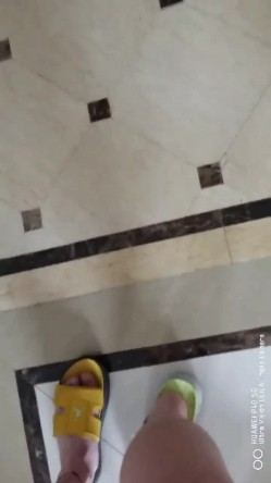 【极品流出 ️恋爱性陷阱】圈养调教大学母狗『二月』无下限性开发实录 完美曝光真实还原母狗成长变化 截图12