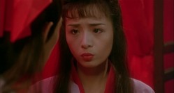 经典神作美女好多看的销魂冲动鸡巴硬作品《高清修复版.玉蒲团偷情宝鉴内封特效字幕》 截图1