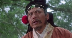 经典神作美女好多看的销魂冲动鸡巴硬作品《高清修复版.玉蒲团偷情宝鉴内封特效字幕》 截图2